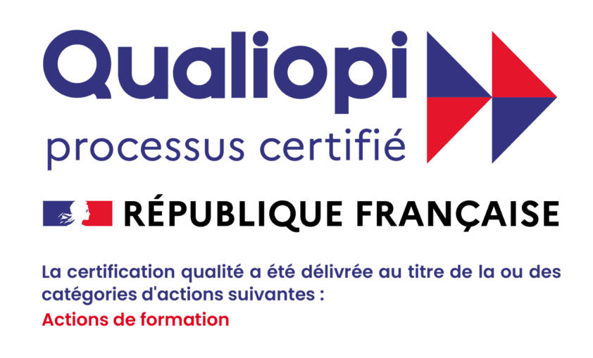 Prépa SAT Préparation SAT, Cours SAT Lille, Bordeaux, Paris, Toulouse, Lyon : certification Veritas de l'organisme