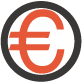 eurocapitoleformation