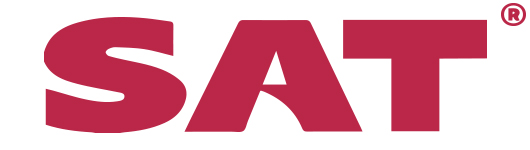 preparation-sat-paris_1