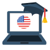 skypeusa-01
